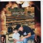 Frank Wicks Photo 10