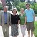 David Mcnichols Photo 14