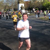 Nicholas Crow Photo 24
