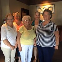 Dianne Hahn Photo 8