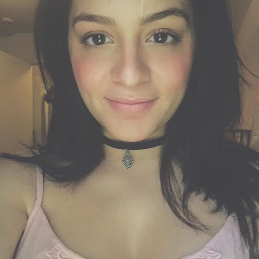 Lisa Juarez Photo 8