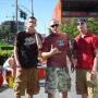 Jeff Little Photo 15