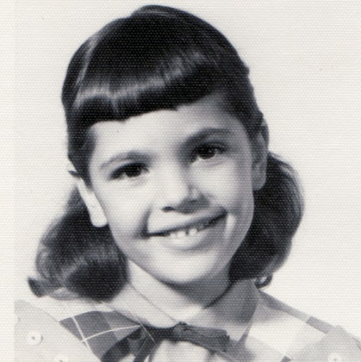 Barbara Christensen Photo 31