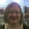 Mary Barnard Photo 23