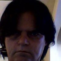 James Tinsley Photo 33