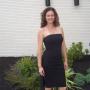 Lisa Carmichael Photo 47