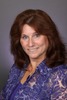 Nancy Cummins Photo 28