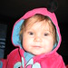Emma Clement Photo 15
