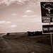 Bobby Chisholm Photo 9