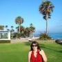 Sandra Salazar Photo 18