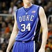 Ryan Kelly Photo 15
