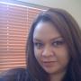 Julie Duran Photo 33