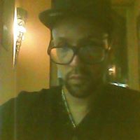 Bruce Lowe Photo 35