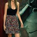 Kayla Howell Photo 22
