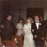 Peggy Wolfe Photo 23
