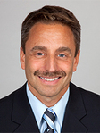 Robert Steinberg Photo 1