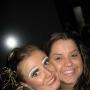 Melanie Ellis Photo 42