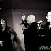 John Bamber Photo 15