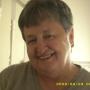 Judy Hollingsworth Photo 17