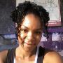 Rena Hawkins Photo 18