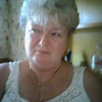 Cheryl Coats Photo 28
