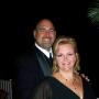Pam Bryant Photo 17