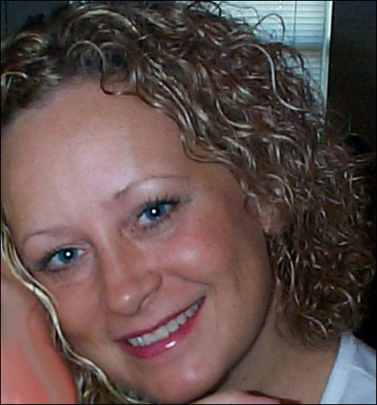 Debbie Wilson Photo 7