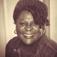 Barbara Nance Photo 18