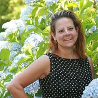 Tracey Godwin Photo 17