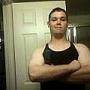 Derek Copeland Photo 25