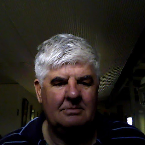 Michael Coggins Photo 10