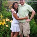 Jill Schaeffer Photo 12