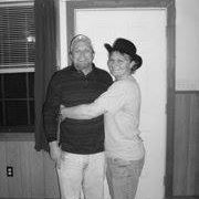 Patricia Givens Photo 10