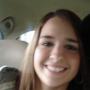 Alicia Burt Photo 16