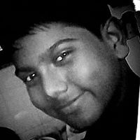 Garvit Agarwal Photo 2