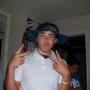 Ricky Nichols Photo 36