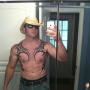 Brad Aucoin Photo 8