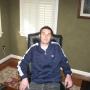 Mark Titus Photo 44