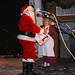 Terrie Rees Photo 5
