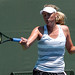 Maria Stanford Photo 17