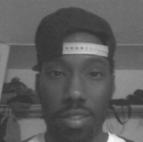 Ronald Bryant Photo 45