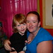Angela Wills Photo 23