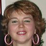 Cheryl Hoffman Photo 34