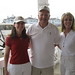 Joanna Mcgowan Photo 20