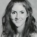 Deborah Beaver Photo 19