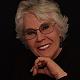 Judy Anderson Photo 2