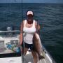 Jennifer Fairchild Photo 25