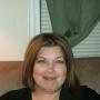 Shelly Clark Photo 40