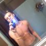 Stephen Bridges Photo 28