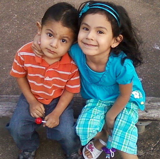 Arturo Sepulveda Photo 29